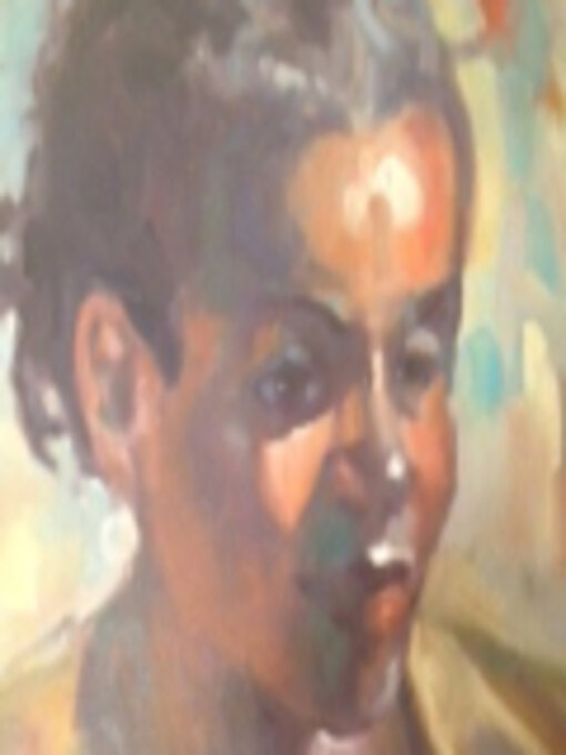 Title details for Seven, Delete--Spanish by Donna Kay Cindy Kakonge - Available